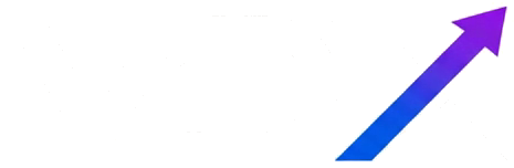 VDX