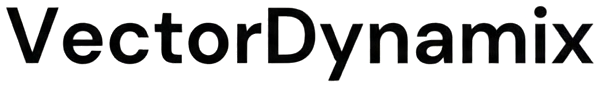 VectorDynamix