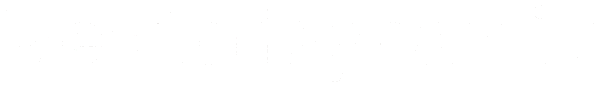 VectorDynamix